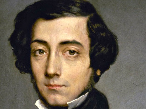 Alexis-de-Tocqueville