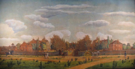 south-carolina-college-1820