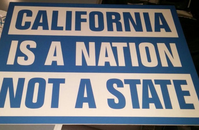 california-secession