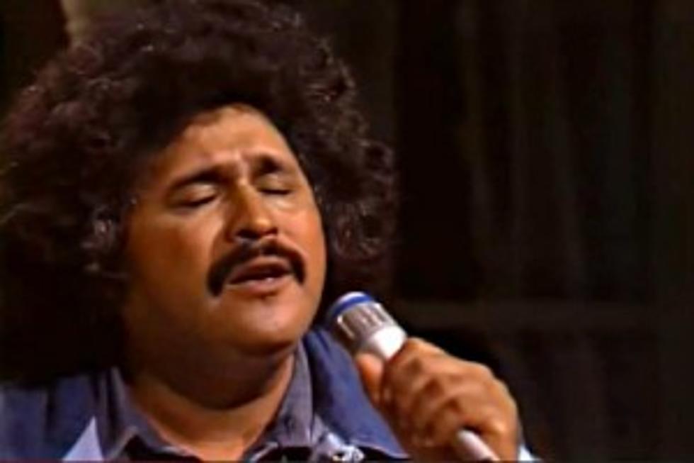 What Makes This Musician Great?–Freddy Fender